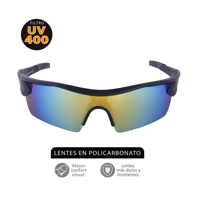Salud-y-Medicamentos-Gafas_Sunbox_Pasteur_1060117_display_01