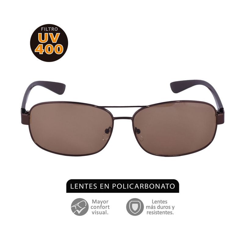 Salud-y-Medicamentos-Gafas_Sunbox_Pasteur_1060118_display_01