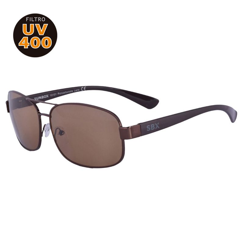 Salud-y-Medicamentos-Gafas_Sunbox_Pasteur_1060118_display_02
