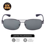 Salud-y-Medicamentos-Gafas_Sunbox_Pasteur_1060118_display_03