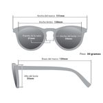 Salud-y-Medicamentos-Gafas_Sunbox_Pasteur_1060119_display_03