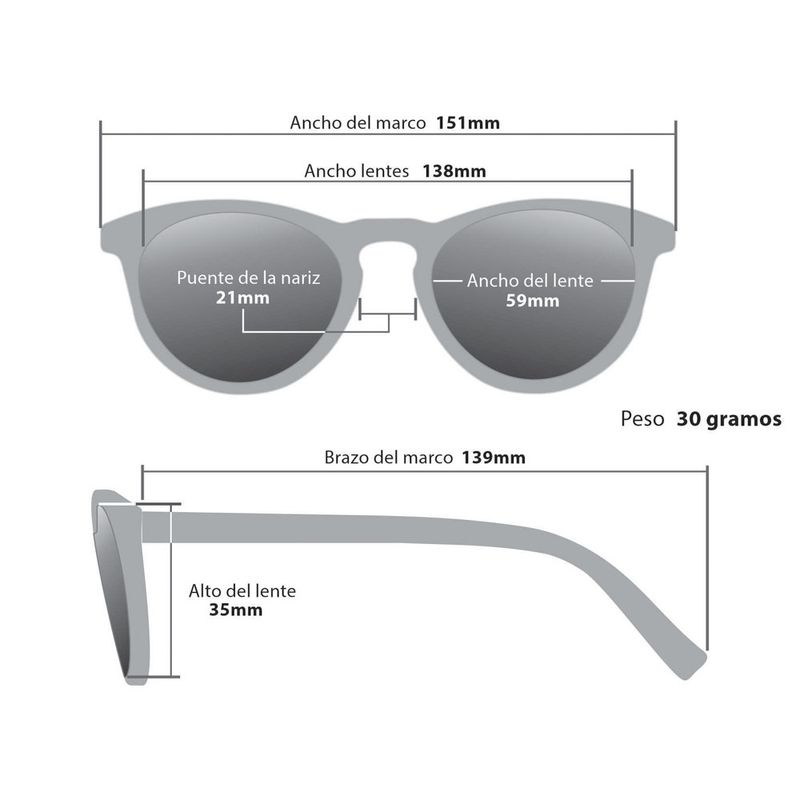 Salud-y-Medicamentos-Gafas_Sunbox_Pasteur_1060119_display_03