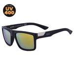 Salud-y-Medicamentos-Gafas_Sunbox_Pasteur_1060120_bolsa_02