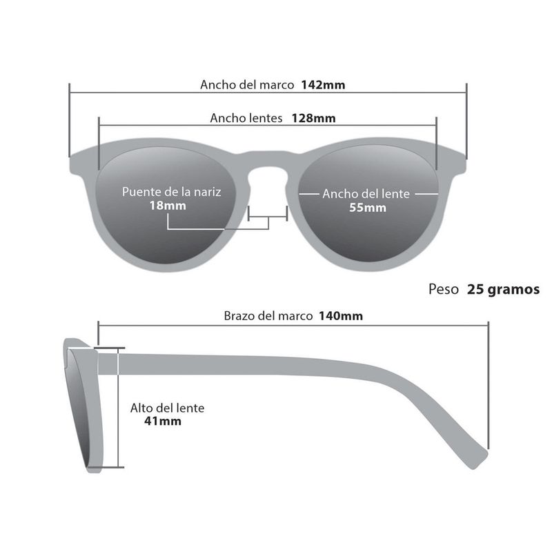 Salud-y-Medicamentos-Gafas_Sunbox_Pasteur_1060120_bolsa_03