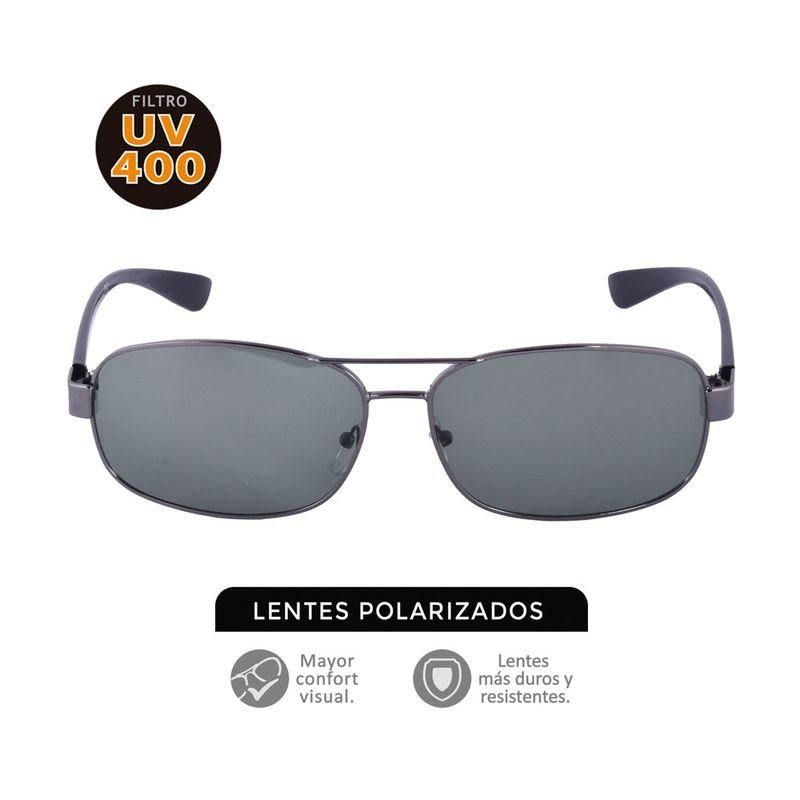 Salud-y-Medicamentos-Gafas_Sunbox_Pasteur_1060121_unica_01