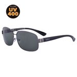 Salud-y-Medicamentos-Gafas_Sunbox_Pasteur_1060121_unica_02