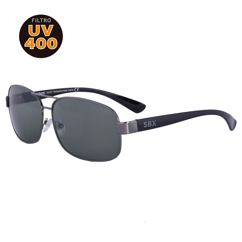 Salud-y-Medicamentos-Gafas_Sunbox_Pasteur_1060121_unica_02