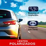 Salud-y-Medicamentos-Gafas_Sunbox_Pasteur_1060121_unica_04