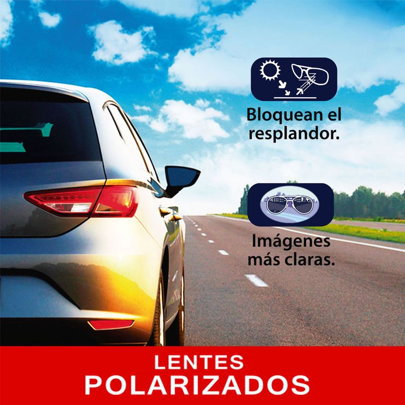 Salud-y-Medicamentos-Gafas_Sunbox_Pasteur_1060121_unica_04
