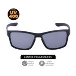 Salud-y-Medicamentos-Gafas_Sunbox_Pasteur_1060122_display_01
