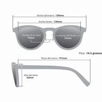 Salud-y-Medicamentos-Gafas_Sunbox_Pasteur_1060122_display_03