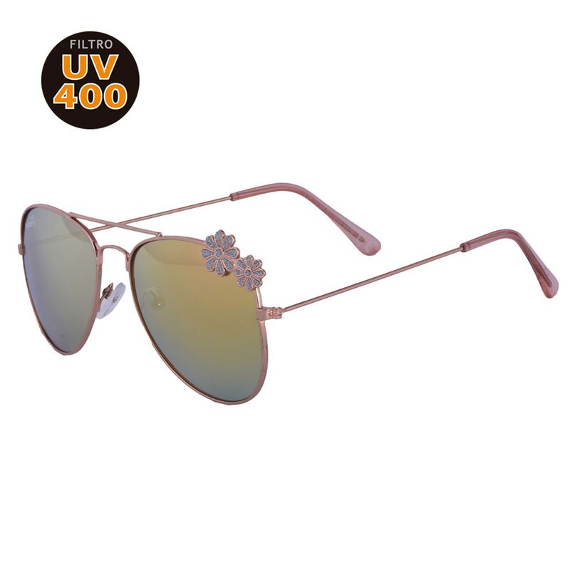 Salud-y-Medicamentos-Gafas_Sunbox_Pasteur_1060124_bolsa_02