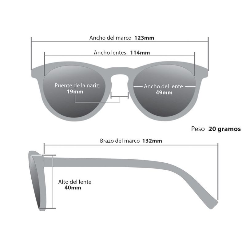 Salud-y-Medicamentos-Gafas_Sunbox_Pasteur_1060125_estuche_03