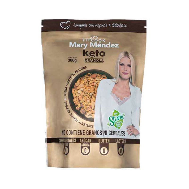 Cuerpo-Sano-Granolas-y-cereales_Fitcook_Pasteur_1061020_bolsa_01