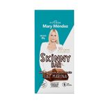 Cuerpo-Sano-Cacao-y-chocolates_Fitcook_Pasteur_1061025_caja_01