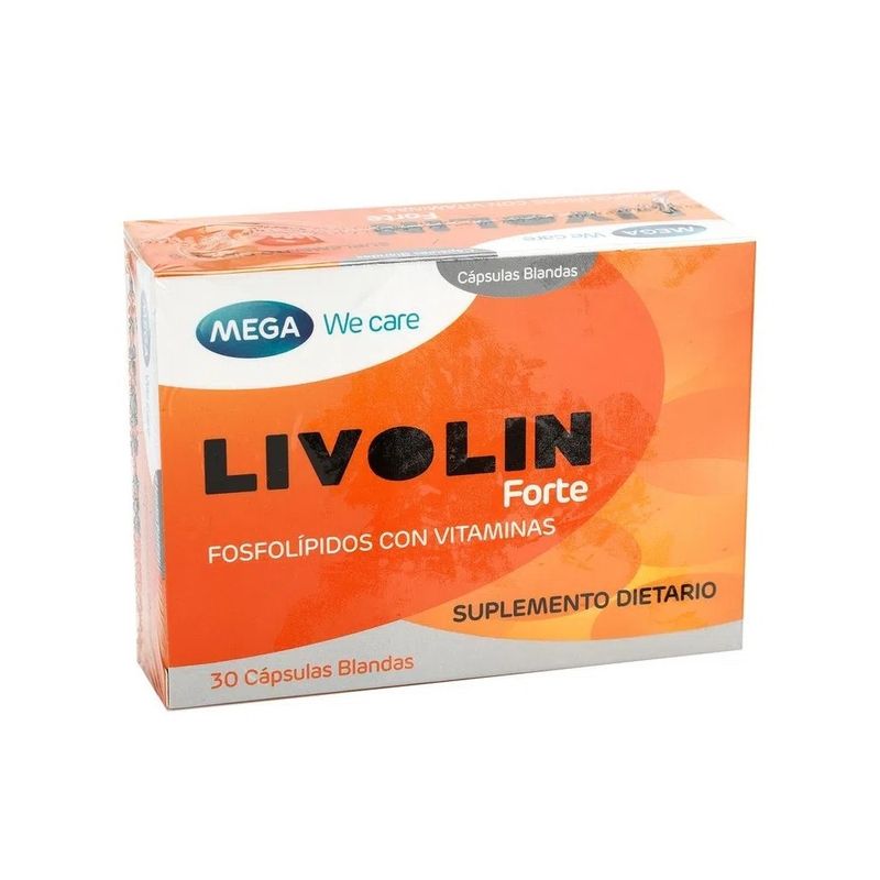 Salud-y-Medicamentos-Suplementos-y-complementos-nutric_Rb-pharmaceuticals_Pasteur_1066001_caja_01