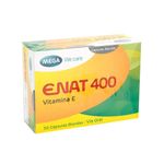 Salud-y-Medicamentos-Vitaminas_Enat_Pasteur_1066002_caja_01