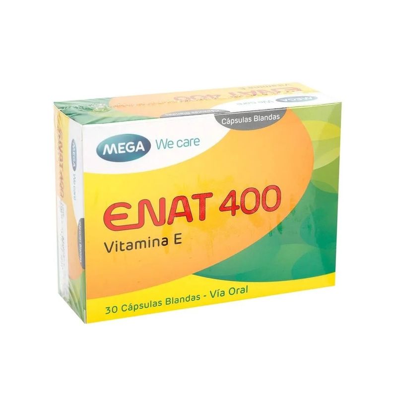 Salud-y-Medicamentos-Vitaminas_Enat_Pasteur_1066002_caja_01