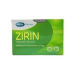 Salud-y-Medicamentos-Alergias_Zirin_Pasteur_1066003_caja_01