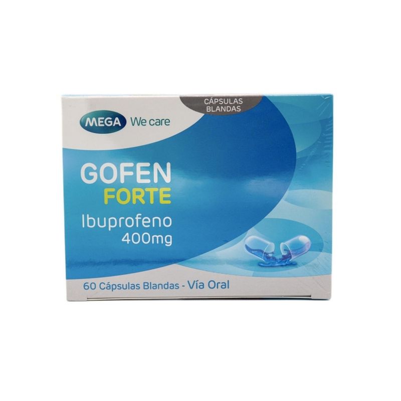 Salud-y-Medicamentos-Dolor-muscular,-articular-y-oseo_Gofen-Forte_Pasteur_1066004_caja_01