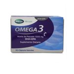 Salud-y-Medicamentos-Vitaminas_Mega-we-care_Pasteur_1066006_caja_01