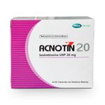 Salud-y-Medicamentos-Medicamentos-formulados_Acnotin_Pasteur_1066007_caja_01