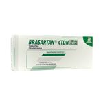 Salud-y-Medicamentos-Medicamentos-formulados_Brasartan_Pasteur_107061_caja_01