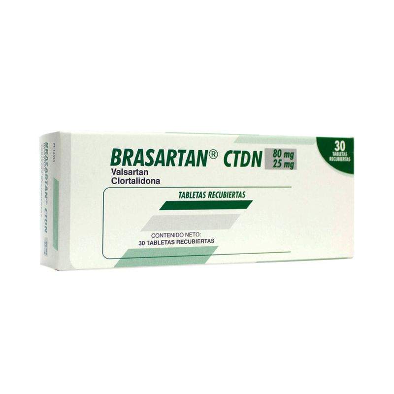 Salud-y-Medicamentos-Medicamentos-formulados_Brasartan_Pasteur_107062_caja_01