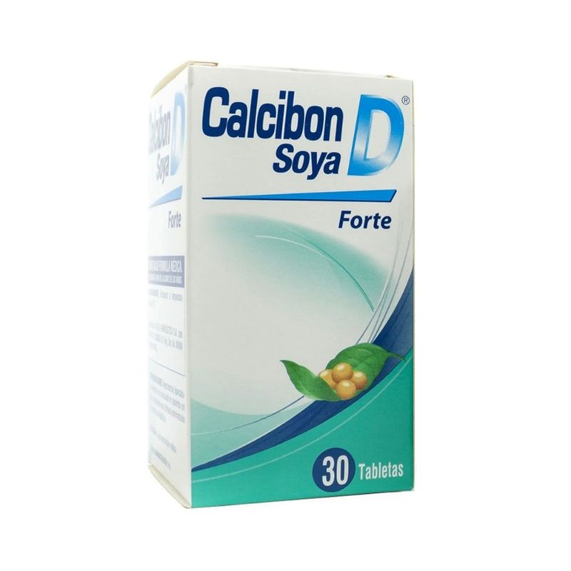 Salud-y-Medicamentos-Medicamentos-formulados_Calcibon_Pasteur_107076_caja_01