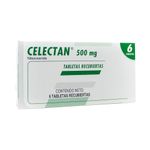 Salud-y-Medicamentos-Medicamentos-formulados_Celectan_Pasteur_107085_caja_01