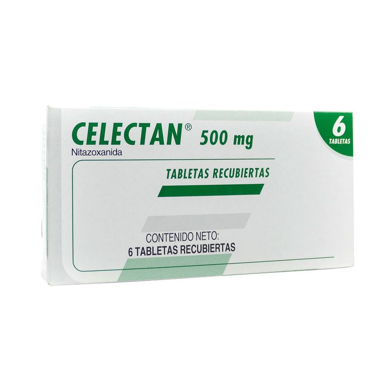 Salud-y-Medicamentos-Medicamentos-formulados_Celectan_Pasteur_107085_caja_01