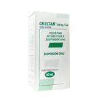 Salud-y-Medicamentos-Medicamentos-formulados_Celectan_Pasteur_107086_caja_01
