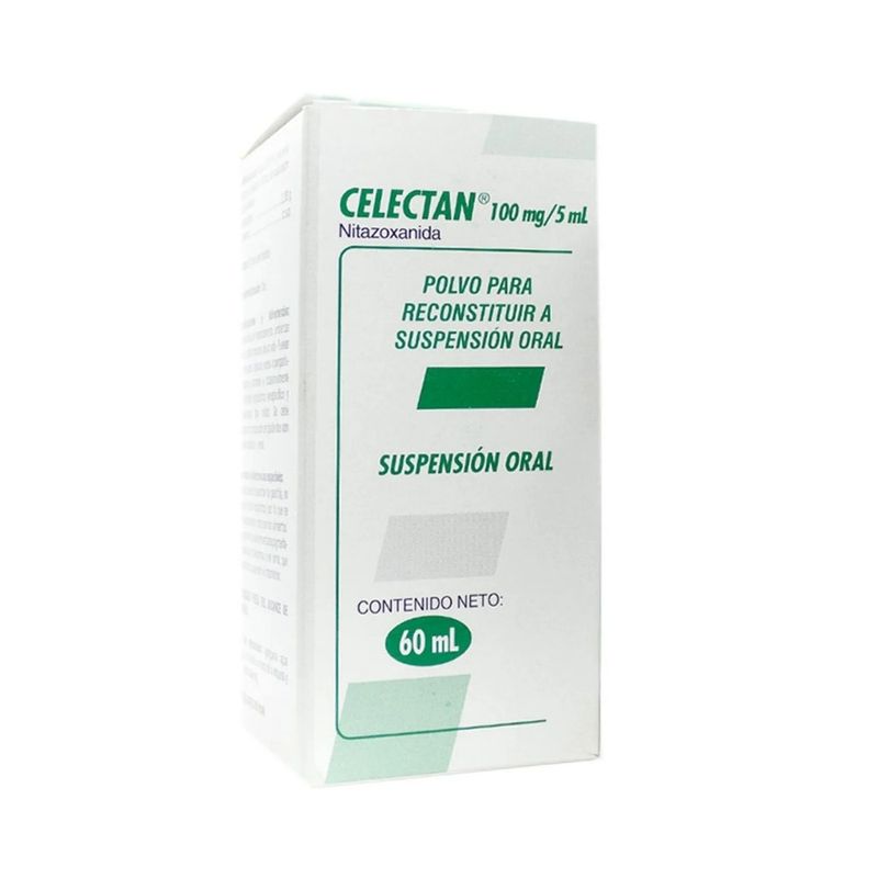 Salud-y-Medicamentos-Medicamentos-formulados_Celectan_Pasteur_107086_caja_01