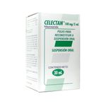 Salud-y-Medicamentos-Medicamentos-formulados_Celectan_Pasteur_107087_caja_01