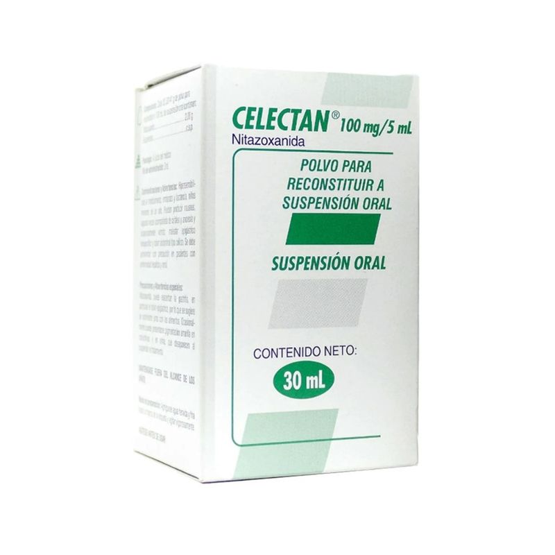 Salud-y-Medicamentos-Medicamentos-formulados_Celectan_Pasteur_107087_caja_01