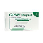 Salud-y-Medicamentos-Medicamentos-refrigerados_Colypan_Pasteur_107096_caja_01