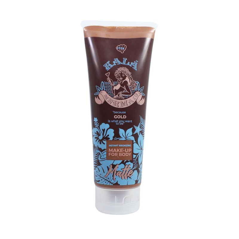 Cuidado-Personal-Bronceadores_Shade_Pasteur_1071001_tubo_01