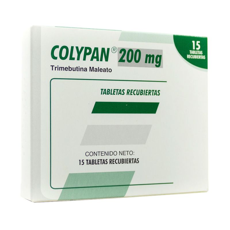 Salud-y-Medicamentos-Medicamentos-formulados_Colypan_Pasteur_107101_caja_01