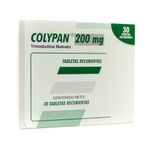 Salud-y-Medicamentos-Medicamentos-formulados_Colypan_Pasteur_107103_caja_01