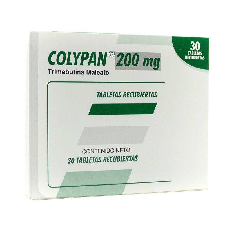 Salud-y-Medicamentos-Medicamentos-formulados_Colypan_Pasteur_107103_caja_01