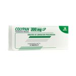 Salud-y-Medicamentos-Medicamentos-formulados_Colypan_Pasteur_107105_caja_01