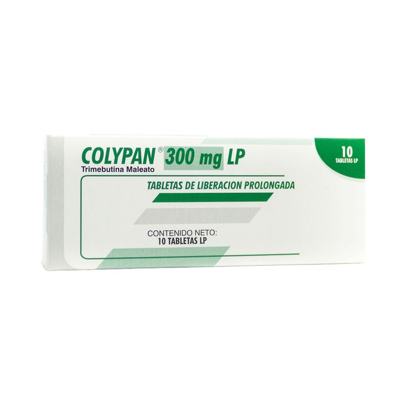 Salud-y-Medicamentos-Medicamentos-formulados_Colypan_Pasteur_107105_caja_01