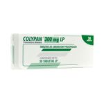 Salud-y-Medicamentos-Medicamentos-formulados_Colypan_Pasteur_107106_caja_01
