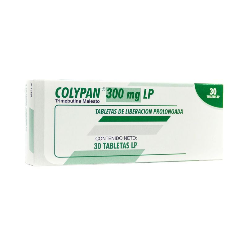 Salud-y-Medicamentos-Medicamentos-formulados_Colypan_Pasteur_107106_caja_01
