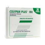 Salud-y-Medicamentos-Medicamentos-formulados_Colypan_Pasteur_107107_caja_01
