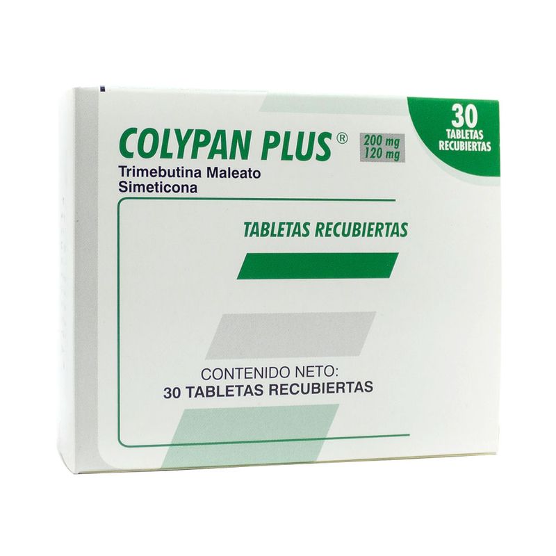 Salud-y-Medicamentos-Medicamentos-formulados_Colypan_Pasteur_107107_caja_01