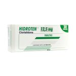 Salud-y-Medicamentos-Medicamentos-formulados_Hidroten_Pasteur_107161_caja_01