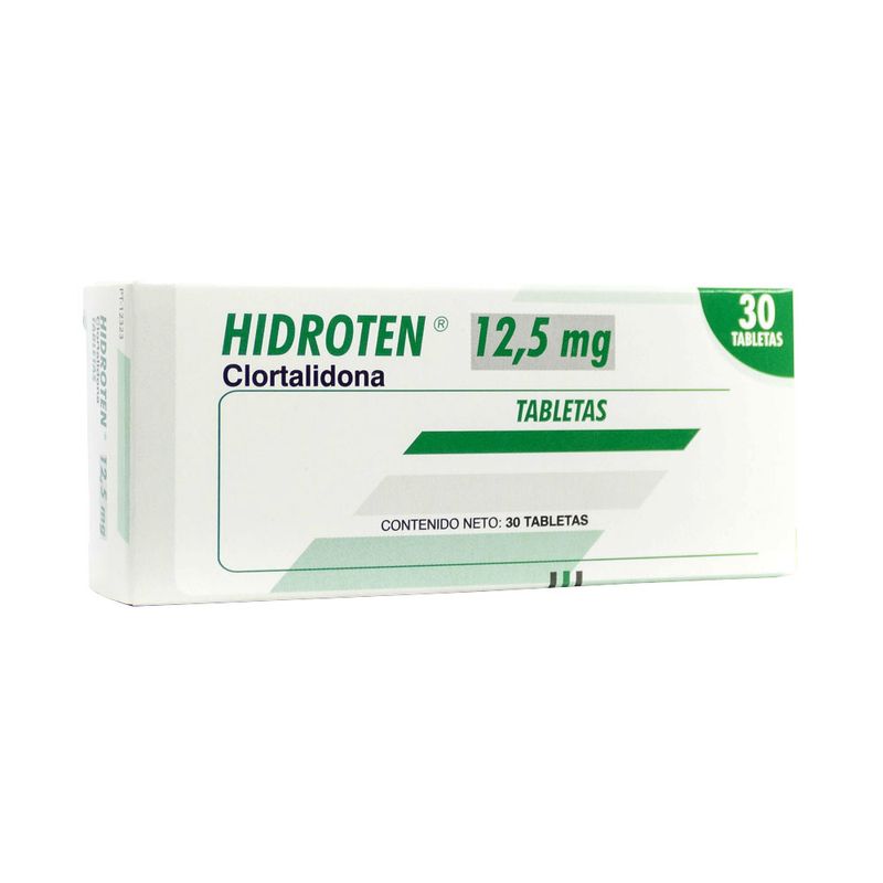 Salud-y-Medicamentos-Medicamentos-formulados_Hidroten_Pasteur_107161_caja_01