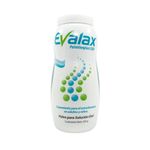Salud-y-Medicamentos-Constipacion-Fibras-y-Laxantes_Evalax_Pasteur_107194_frasco_01