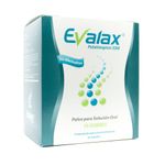 Salud-y-Medicamentos-Constipacion,-Fibras-y-Laxantes_Evalax_Pasteur_107197_caja_01